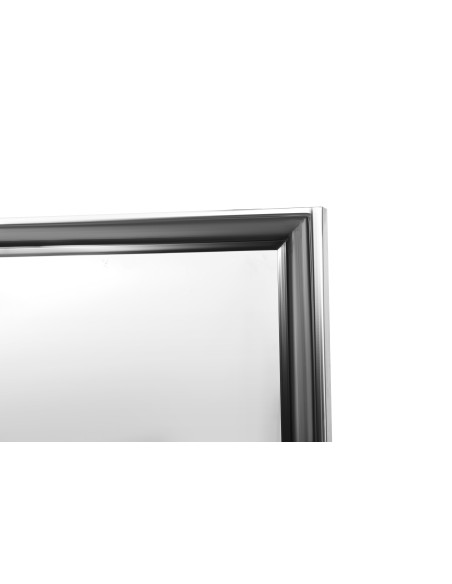 Mesa refrigerada , con fregadero 2 puertas de acero ventilada mural, 1500 x 600 x 850 + 100 mm alta calidad