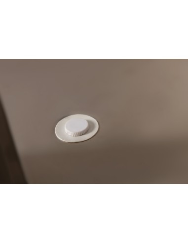 Armario frigorifico refrigerado 4 puertas de...