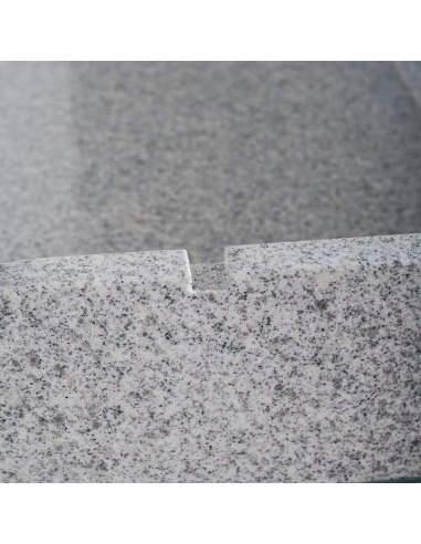 Mesa Pizzera Refrigerada de Preparación de 1...