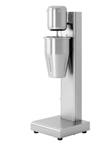 Batidora de Helados y Bebidas  1 litros de 170...