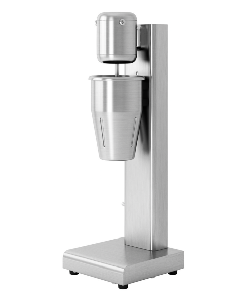 Batidora de Helados y Bebidas  1 litros de 170 x170 x520h mm