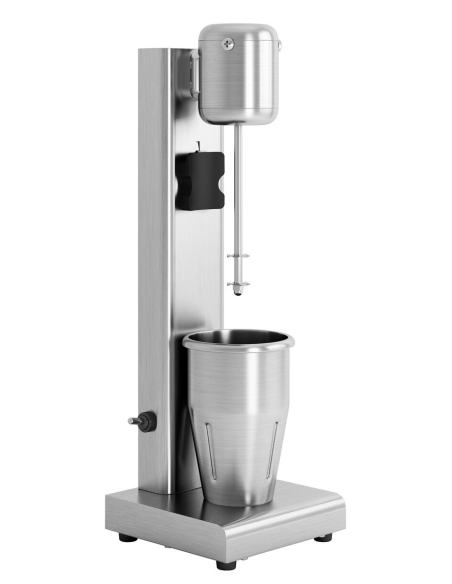 Batidora de Helados y Bebidas  1 litros de 170 x170 x520h mm