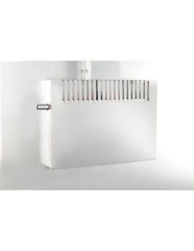 Armario frigorifico Refrigeracion 6 puertas de...