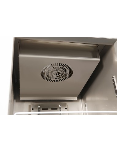 Armario frigorifico MIXTO 1 puerta refrigerado...