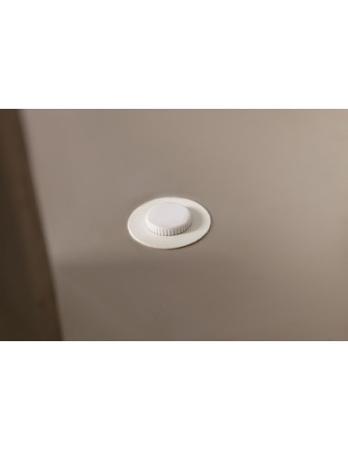 Frigorífico Profesional 4 Puertas Gasfrit |...