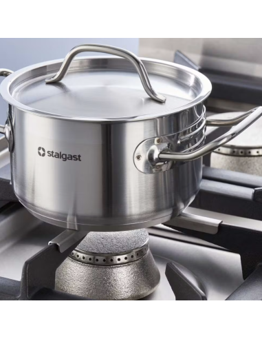 Placa de gas de sobremesa Serie 700 Nd - G20, 4...