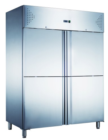 Armario Frigorífico profesional refrigerado de...