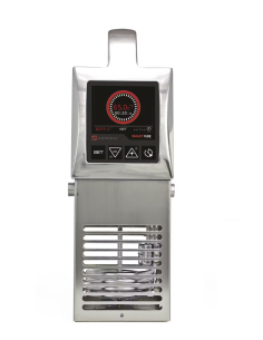 Cocedor sous-vide profesional para 56 litros mod....