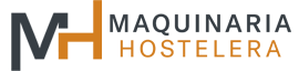 Maquinaria Hostelera
